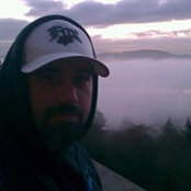 Austin Schnell's photo