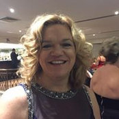 Ruth Stinton's photo