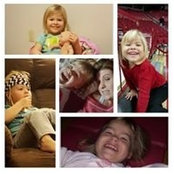 Amanda Creamer's photo