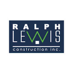 Ralph Lewis Construction