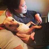 Lia Martinez's photo