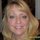 Lori Howell