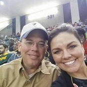 Casey-Travis Trahan's photo
