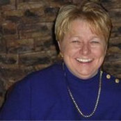 Sherry Handzel's photo