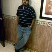 Ramish Dacosta's photo
