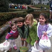 Sara Long's photo