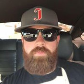Tyler Rawsons billede