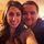 joanie_soucy