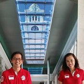 Chew Yin Noay's photo