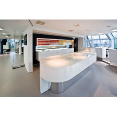 Beekmans Design