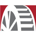 Mill Creek Custom Cabinets's profile photo