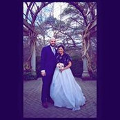 Mike Atoyan's photo