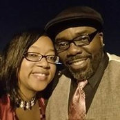 Deyanna McLean's photo