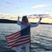 Ali Jane's photo