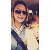 Morgan Miller's photo