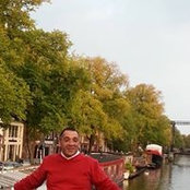Hany Elsedfy's photo