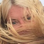 Anna Morin's photo