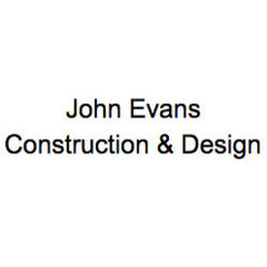 John Evans Construction & Design