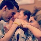 Josh Burghardt's photo
