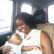 Luundu Hamukale's photo