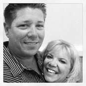 Michael Oberg's photo