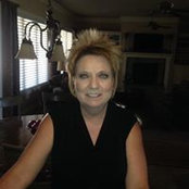 Debra Keisling's photo
