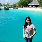 Lee Ofrin's photo