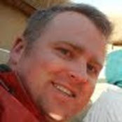 Caleb Nelson's photo