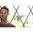 Jamie B. Myer Architects, Inc's profile photo