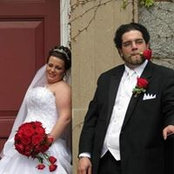 Chris Aguiar's photo