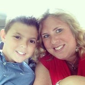 Natalie Barton's photo
