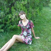 Мария Кузьмина's photo