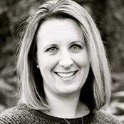 Jenny Rozanski's photo