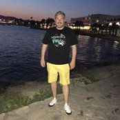 Nick Stewart's photo