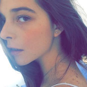Foto de Fer Memo
