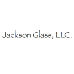 Jackson Glass, LLC.