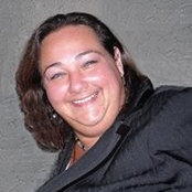 Robyn Zimmerman's photo