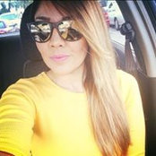 Foto von Laura VeLoz