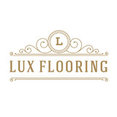 Lux Flooring's profile photo