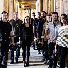 TACKarchitects