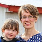 Jolene MacEachern's photo