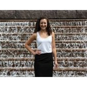 Elizabeth Caley's photo