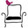 Erin Galloway Interiors