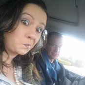 Haley Cowles's photo