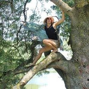 Photo de Rachael Chambers