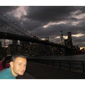 Benno Krisstler's photo
