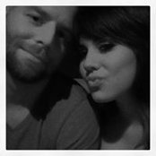 Terri Boulet's photo