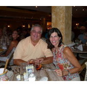 Buz Katz's photo