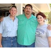 Jeff Roberts's photo