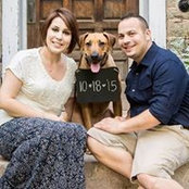 Jenna Desimone's photo